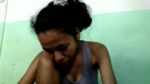 mirah881 online show from November 2025 08:04:01 AM