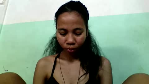 mirah881 online show from November 2025 07:41:01 AM