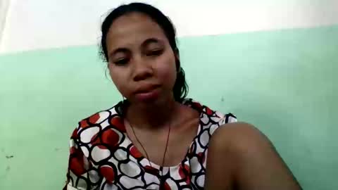 Snapshot of mirah881 chatting on November 2025 08:13:02 AM mirah881 online show from November 2025 08:13:02 AM