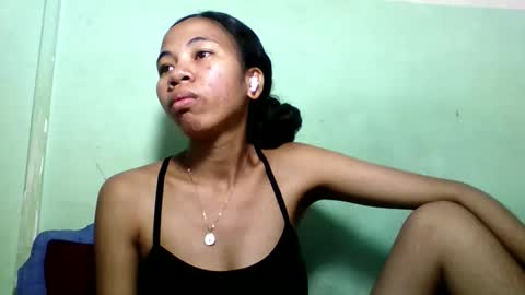mirah881 online show from May 2026 07:47:01 AM