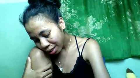 mirah881 online show from May 2026 06:49:02 PM