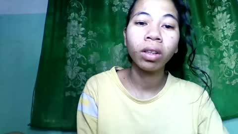 mirah881 online show from June 2026 05:05:01 AM