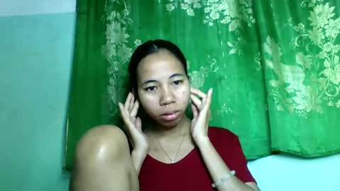 mirah881 online show from June 2026 08:03:01 AM