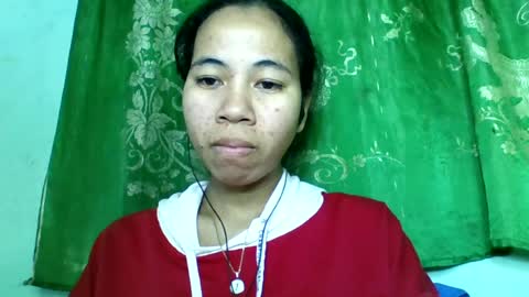 mirah881 online show from June 2026 07:44:01 AM