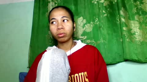 mirah881 online show from June 2026 07:22:01 AM