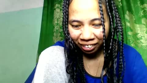 mirah881 online show from June 2026 06:38:01 PM