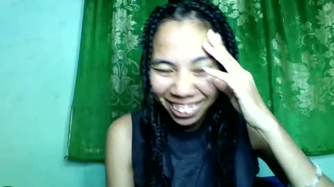 mirah881 online show from June 2026 07:06:01 AM