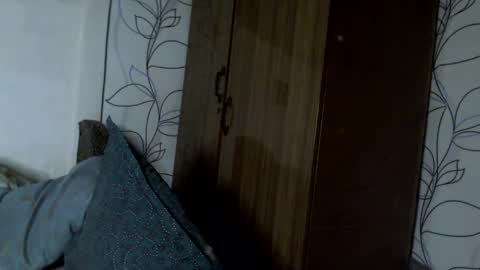 Happy New Year  online show from February 2025 05:15:01 PM