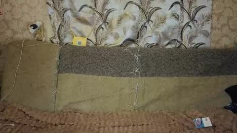 Happy New Year  online show from December 2025 01:16:02 PM