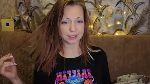 Happy New Year  online show from January 2026 06:35:02 PM