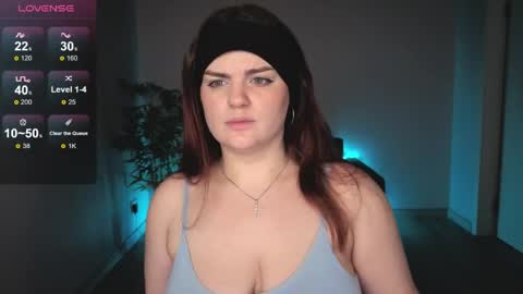 Milky online show from April 2026 09:14:01 AM