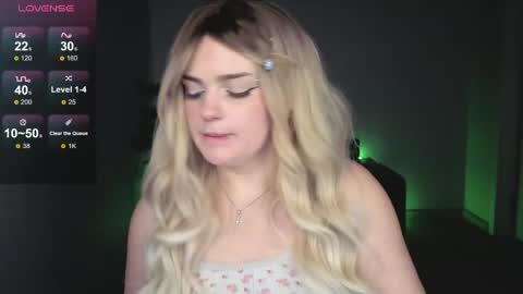 Milky online show from May 2026 09:47:02 AM