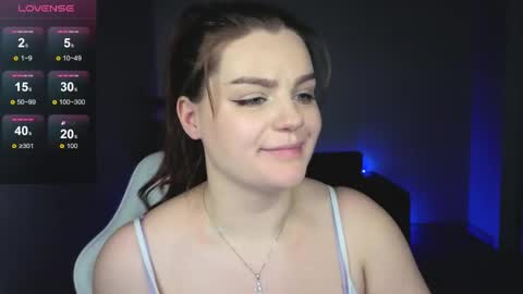 Milky online show from May 2026 10:42:02 AM