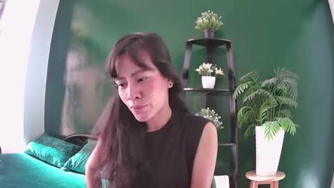 Mirajoylive online show from January 2026 07:44:01 AM