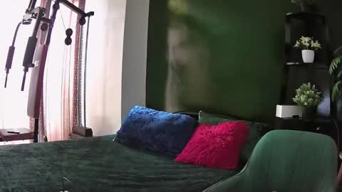 Mirajoylive online show from January 2026 02:59:01 AM