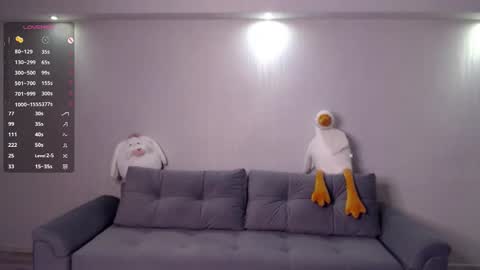 Snapshot of mirakissss chatting on March 2026 07:54:01 PM Mira online show from March 2026 07:54:01 PM