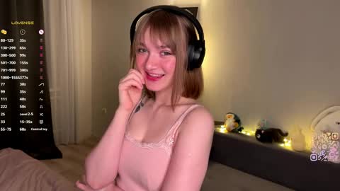 Mira online show from April 2026 08:17:01 PM
