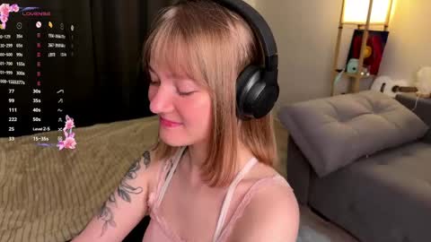 Mira online show from May 2026 08:17:02 PM