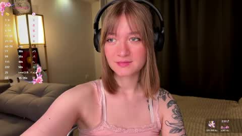 Mira online show from May 2026 09:00:02 PM