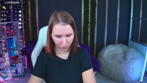 Mira online show from November 2025 01:44:02 PM