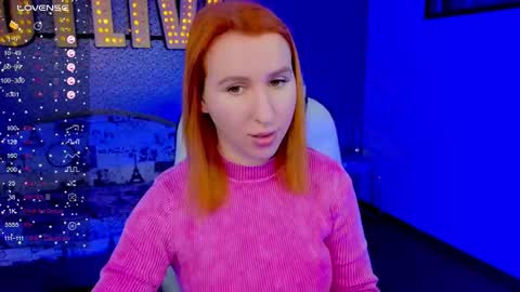 Mira online show from February 2026 06:17:01 AM