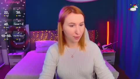 Snapshot of miralush chatting on February 2026 06:26:01 AM Mira online show from February 2026 06:26:01 AM