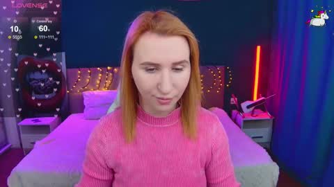 Snapshot of miralush chatting on February 2026 12:15:01 PM Mira online show from February 2026 12:15:01 PM