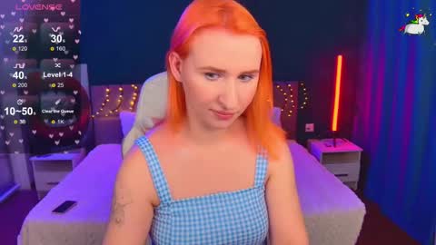 Snapshot of miralush chatting on March 2026 06:15:02 PM Mira online show from March 2026 06:15:02 PM