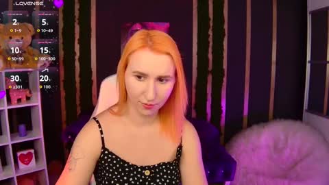 Snapshot of miralush chatting on March 2026 06:37:01 PM Mira online show from March 2026 06:37:01 PM