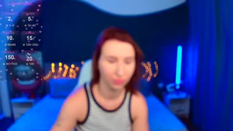 Mira online show from June 2026 08:41:02 AM