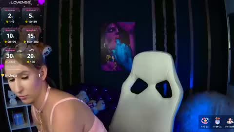 Mira online show from July 2026 03:21:02 PM