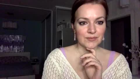 miraluxe online show from April 2026 09:45:01 PM