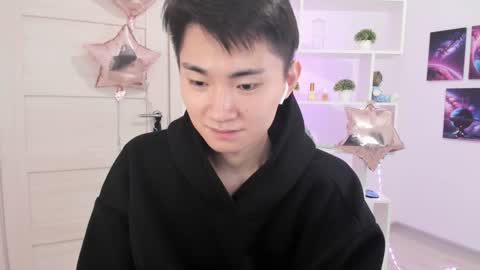              online show from December 2024 11:19:01 PM