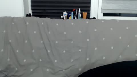              online show from January 2025 08:22:02 PM