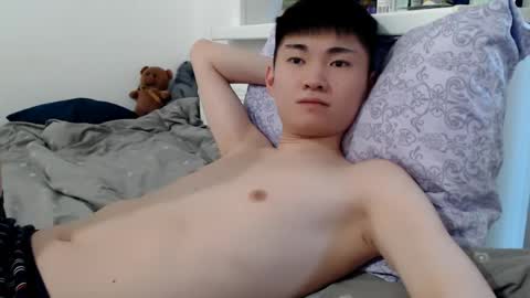             online show from May 2026 03:13:01 AM