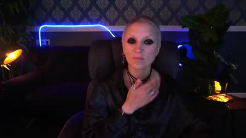 Mira online show from September 2025 01:14:02 PM