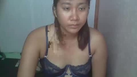 Im Ping online show from February 2026 05:41:01 AM