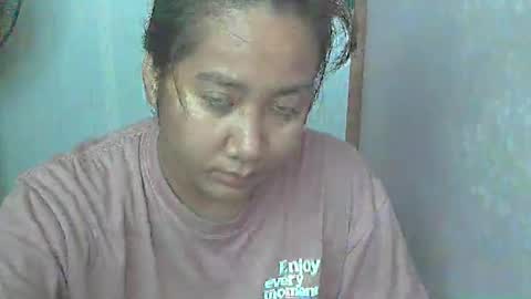 Im Ping online show from March 2026 04:58:01 AM