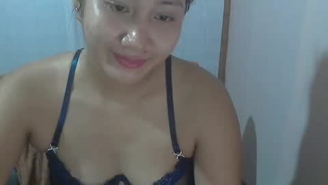 Im Ping online show from May 2026 11:15:01 AM