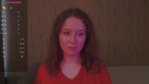 Kira online show from October 2025 12:00:02 PM