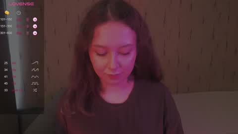 Kira online show from October 2025 07:50:01 AM