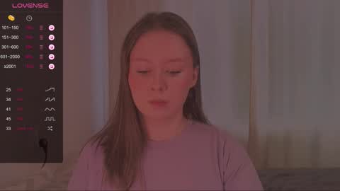 Kira online show from January 2026 11:35:01 AM