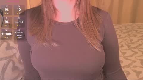 Kira online show from February 2026 04:45:02 PM