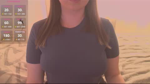 Snapshot of miranadevl chatting on February 2026 10:47:01 AM Kira online show from February 2026 10:47:01 AM