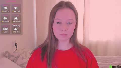 Snapshot of miranadevl chatting on February 2026 01:01:02 PM Kira online show from February 2026 01:01:02 PM