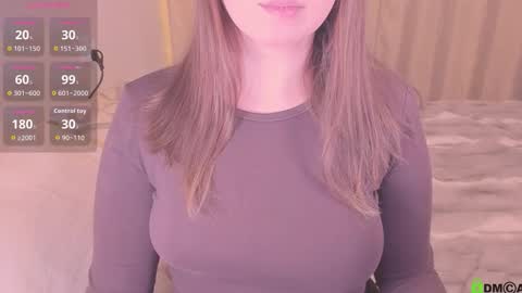 Snapshot of miranadevl chatting on February 2026 07:01:02 PM Kira online show from February 2026 07:01:02 PM