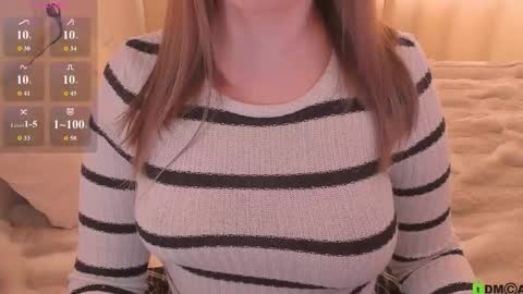 Snapshot of miranadevl chatting on March 2026 12:24:02 PM Kira online show from March 2026 12:24:02 PM