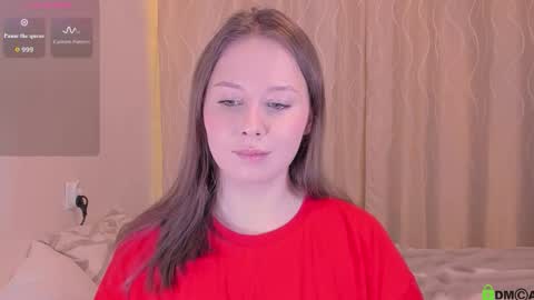 Snapshot of miranadevl chatting on March 2026 06:25:02 PM Kira online show from March 2026 06:25:02 PM