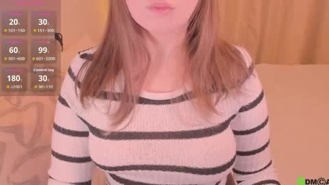 Snapshot of miranadevl chatting on March 2026 05:49:02 PM Kira online show from March 2026 05:49:02 PM