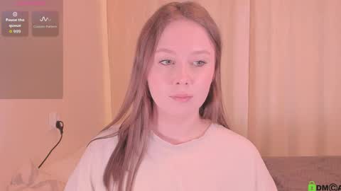 Snapshot of miranadevl chatting on March 2026 02:55:01 PM Kira online show from March 2026 02:55:01 PM